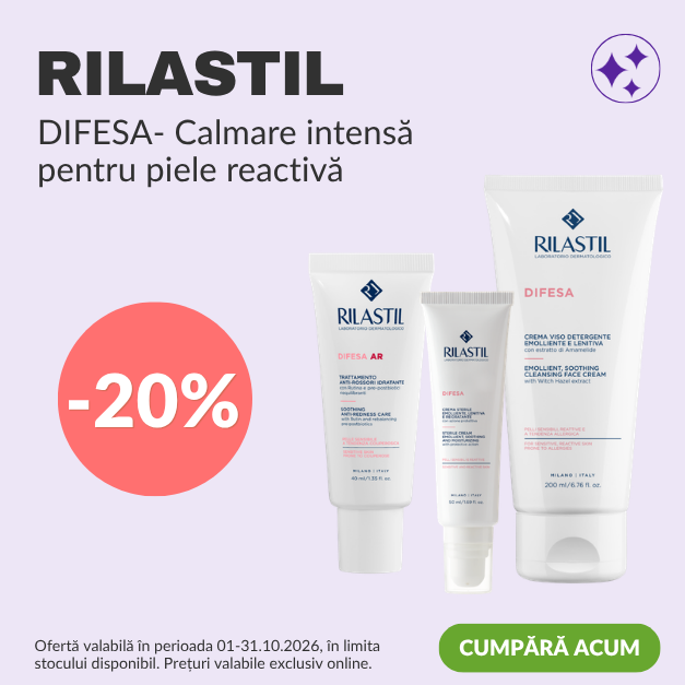 Rilastil Difesa