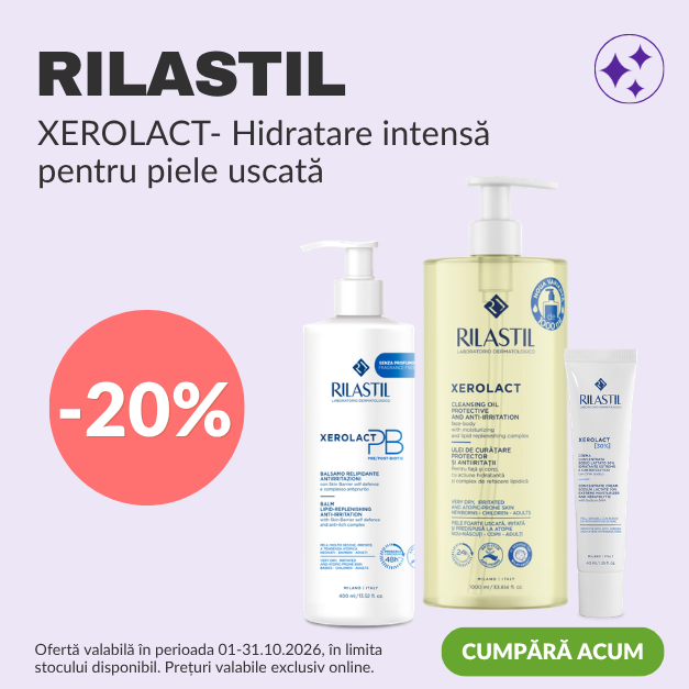 rilastil-xerolact