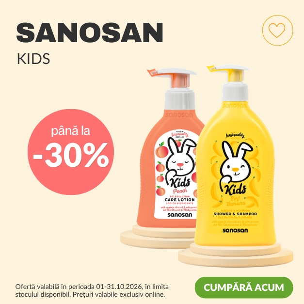 Sanosan