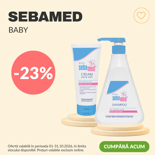 Sebamed