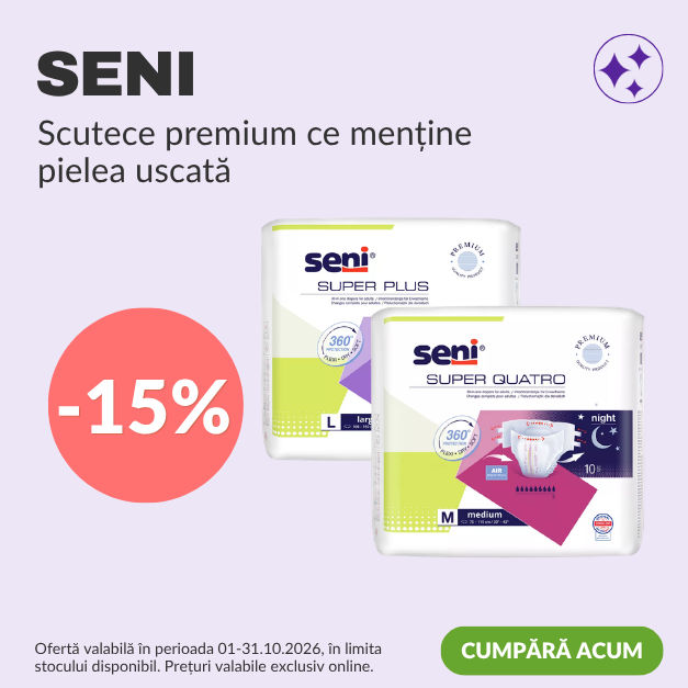 Seni