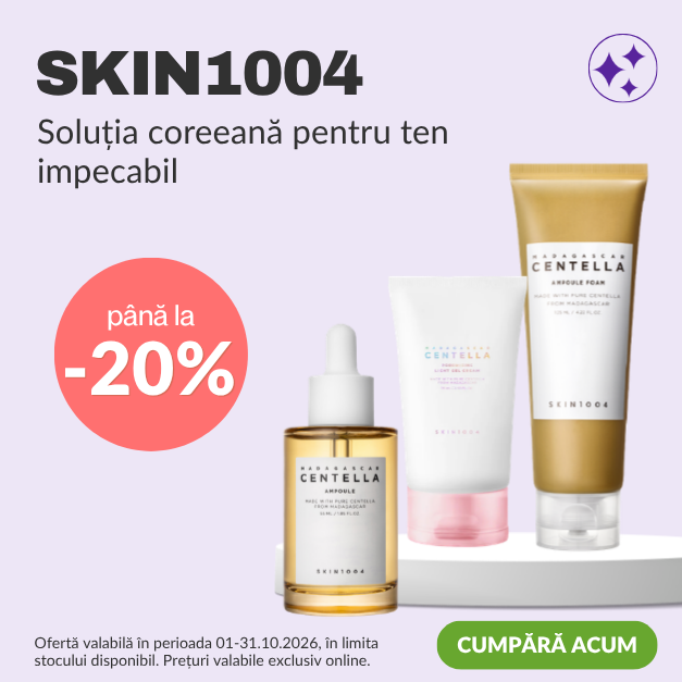 Skin1004