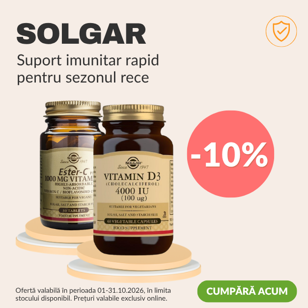 Solgar