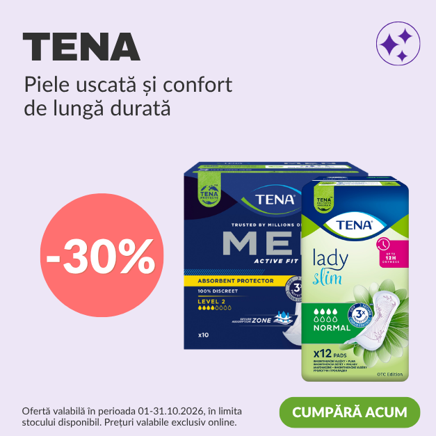 Tena