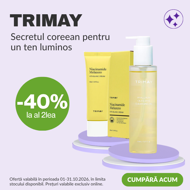 Trimay