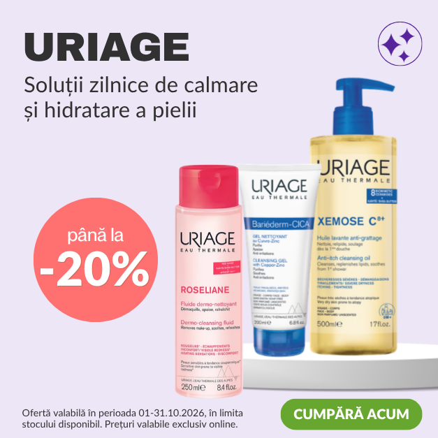 Uriage