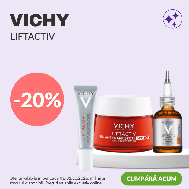 Vichy
