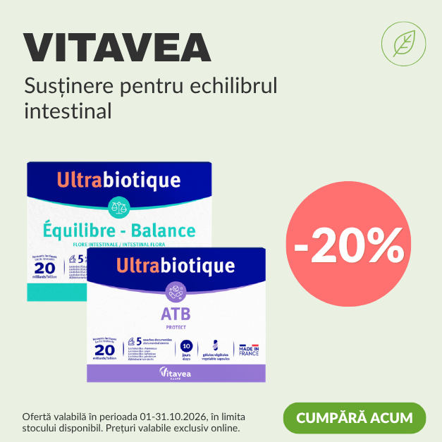 Vitavea