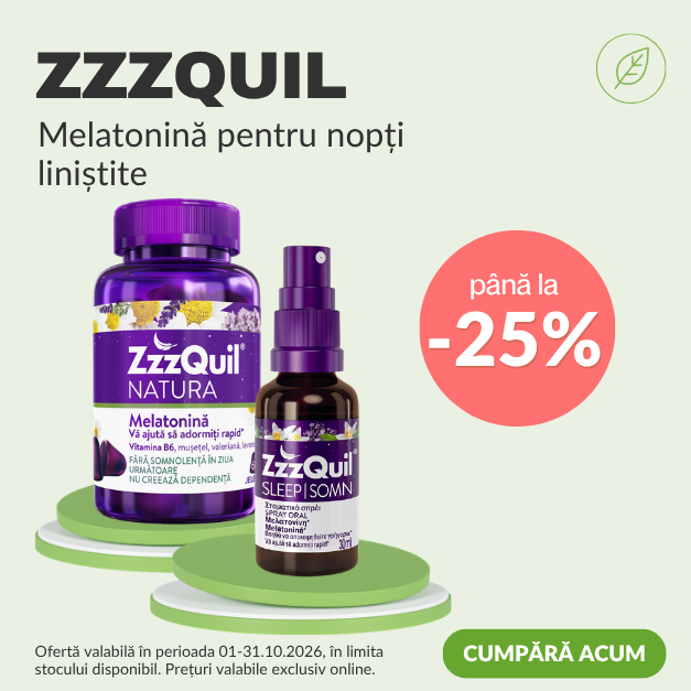 Zzzquil