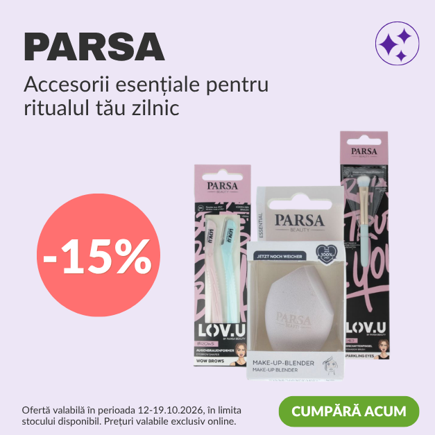 Parsa