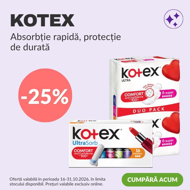 Kotex