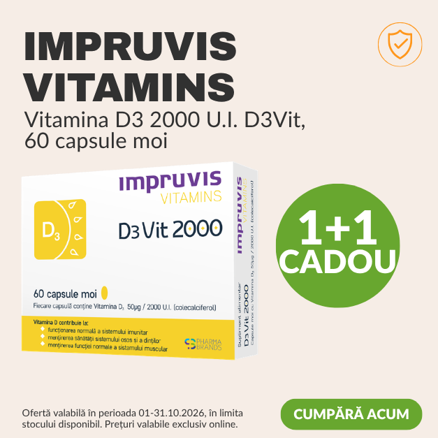 Impruvis