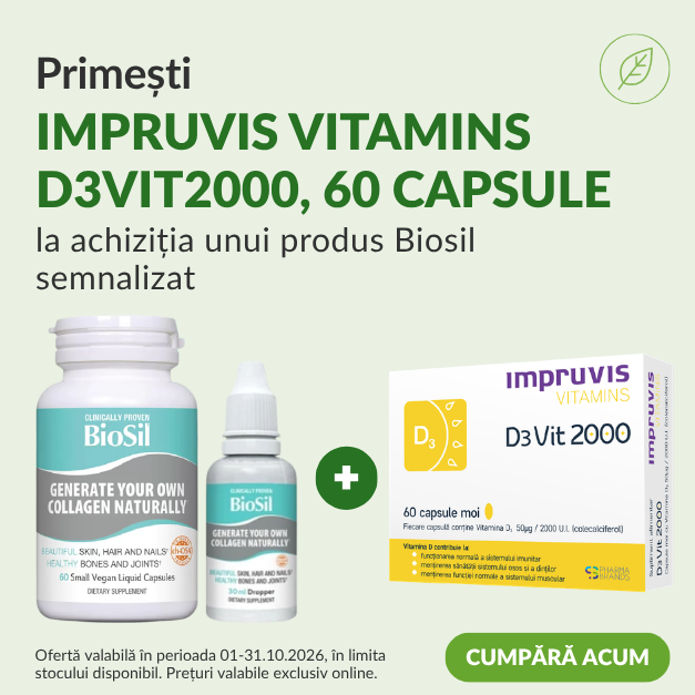 BioSil