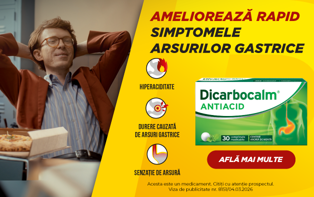 dicarbocalm