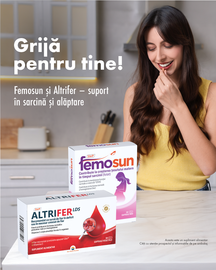 Sun Wave Pharma