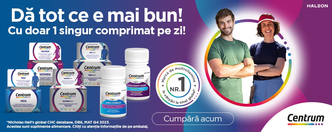 centrum