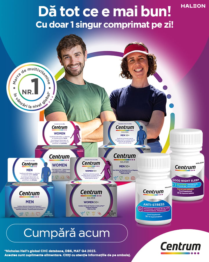 centrum