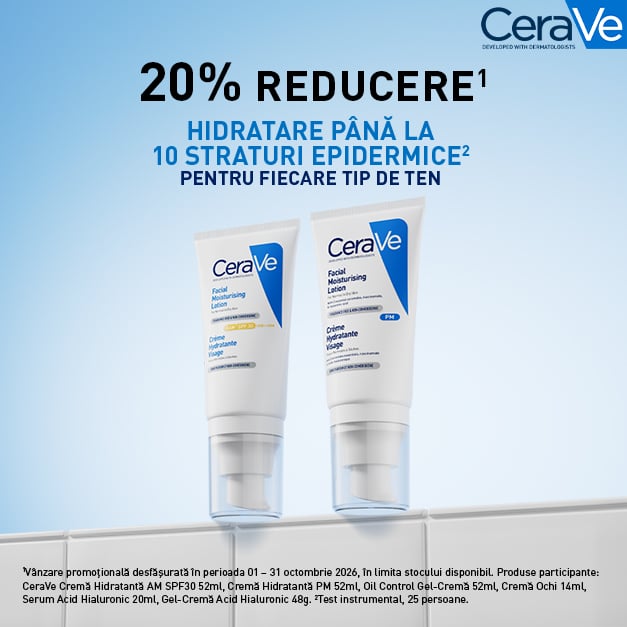 cerave-hidratare