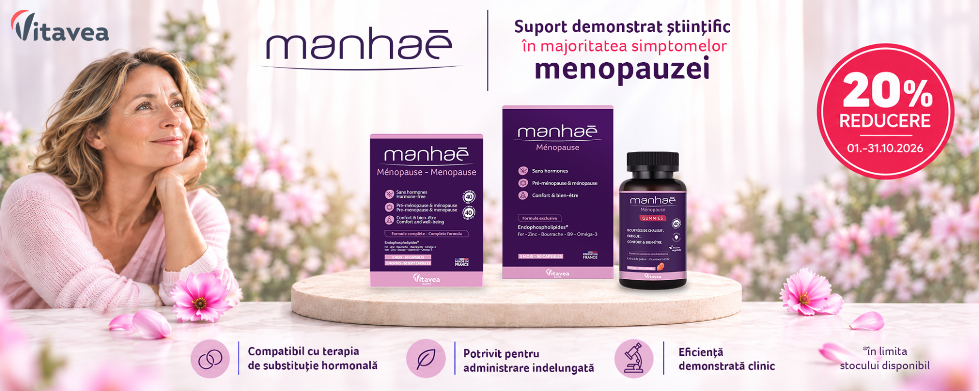 manhae
