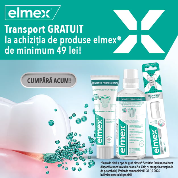Elmex