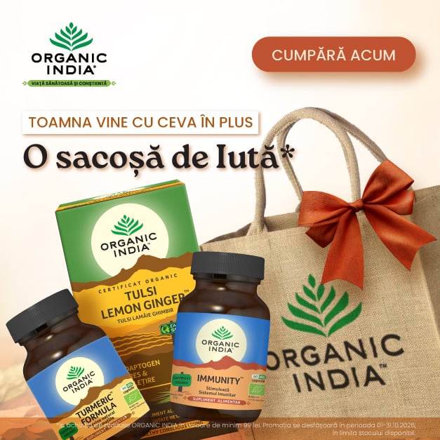 organic-india
