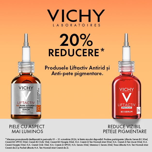 vichy-liftactiv