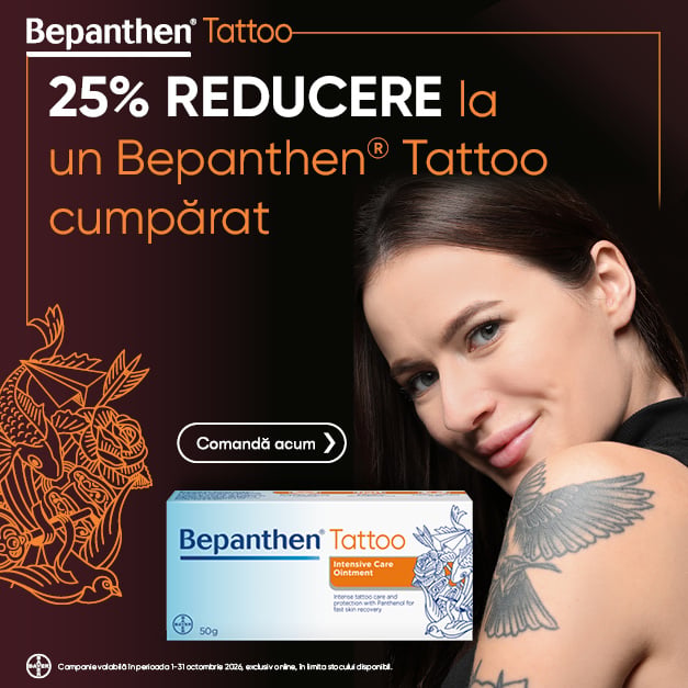 Bepanthen