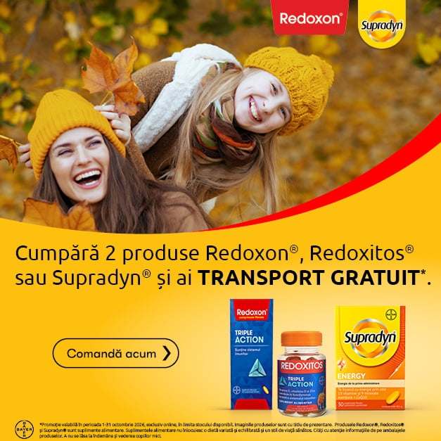 Bayer