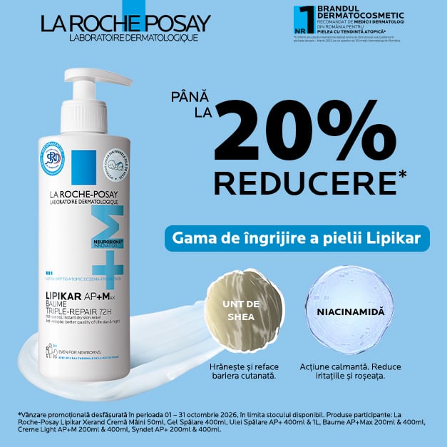 la-roche-posay-lipikar