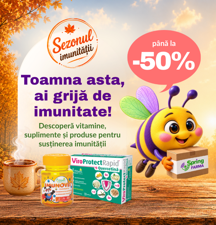 spring-summer-sale