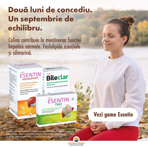 sun-wave-pharma-esentin-bileclar