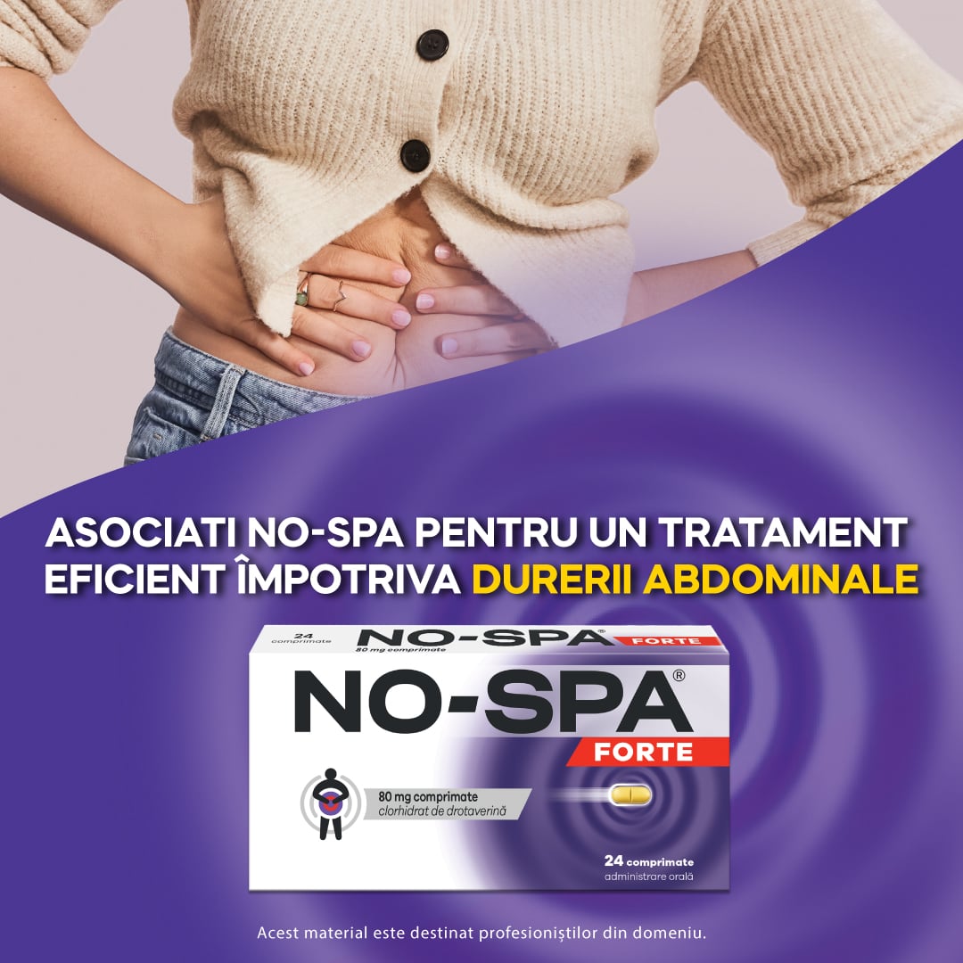 sanofi-no-spa-forte