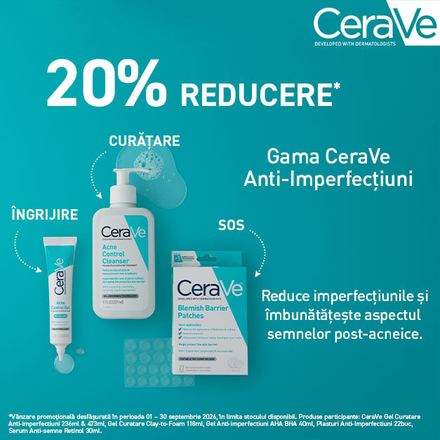 cerave-antiimperfectiuni