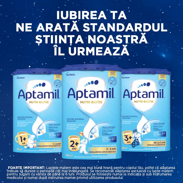 aptamil-nutri-biotik
