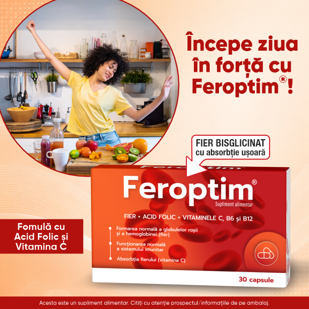 zdrovit-feroptim