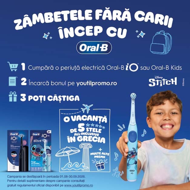 oral-b-campanie-nationala