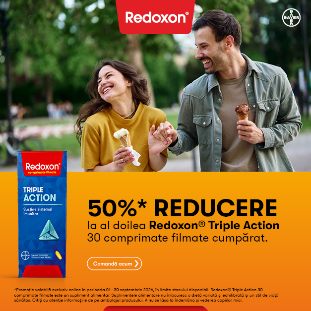 redoxon-triple-action-30
