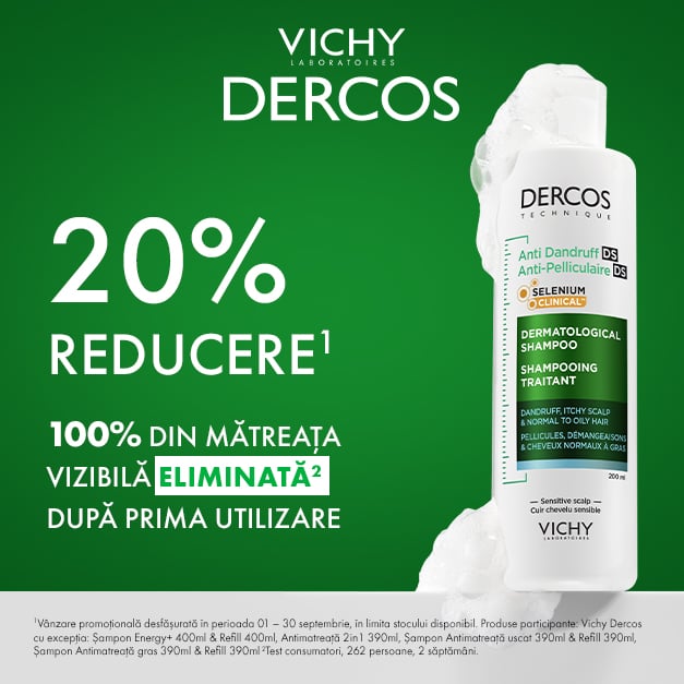 vichy-dercos