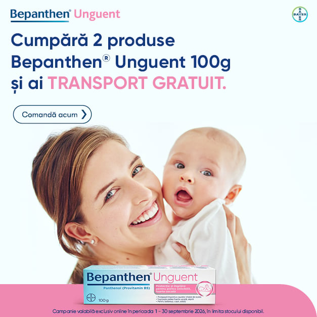 bepanthen-unguent-5-100g