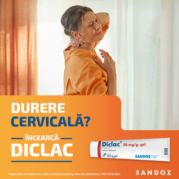 sandoz-diclac