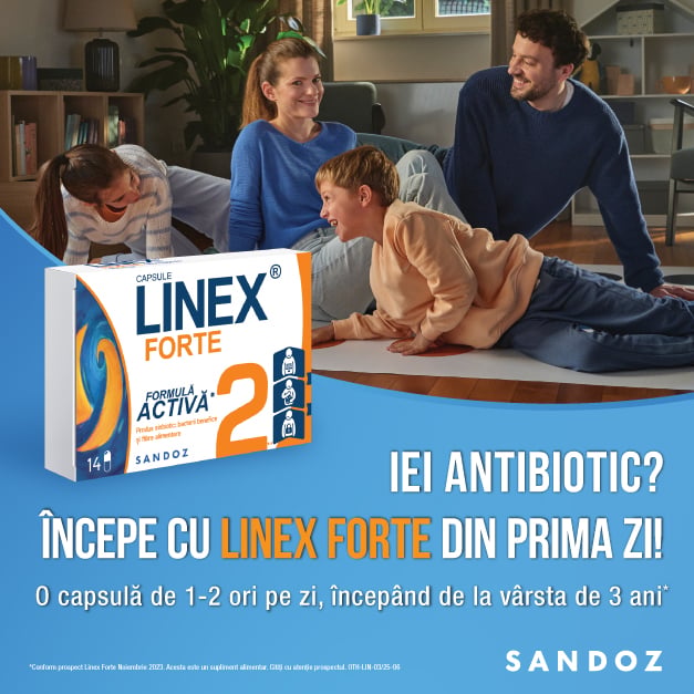 sandoz-linex