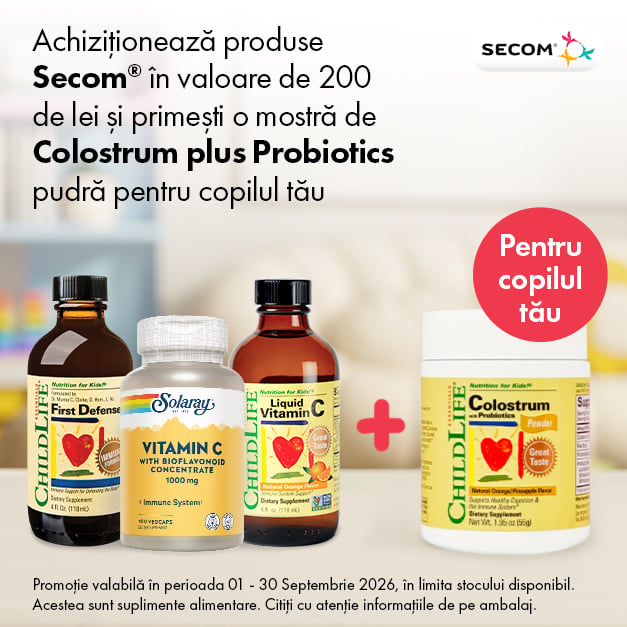 secom-cadou