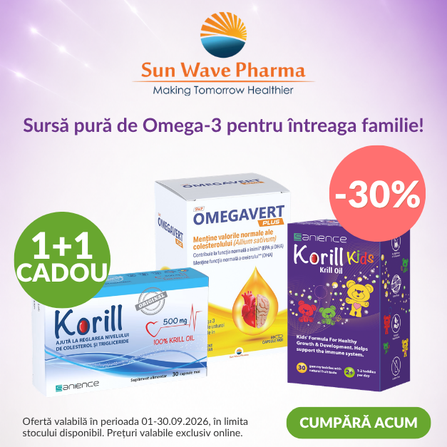sun-wave-korill-ulei-de-krill