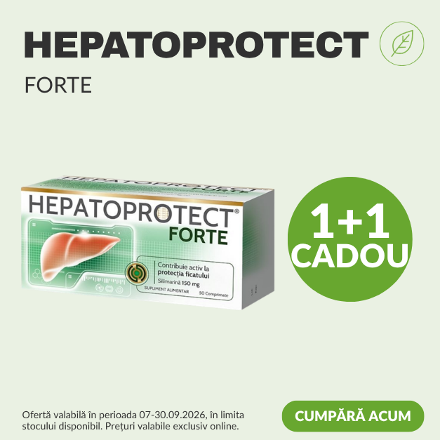 Hepatoprotect