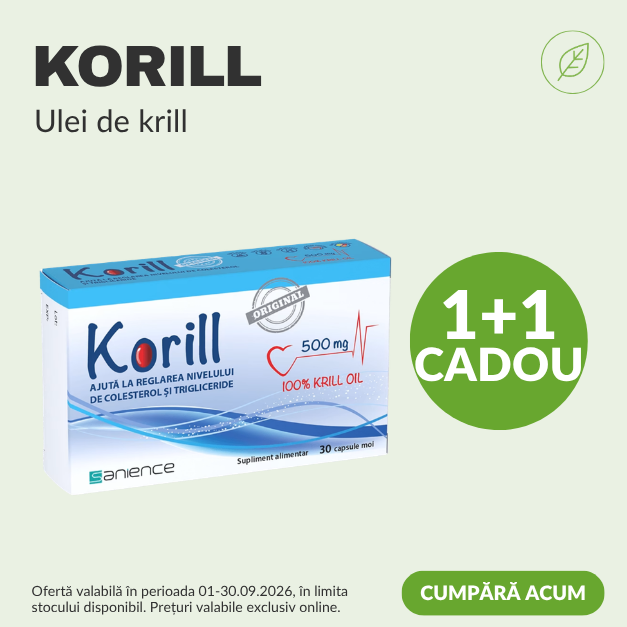 Korill