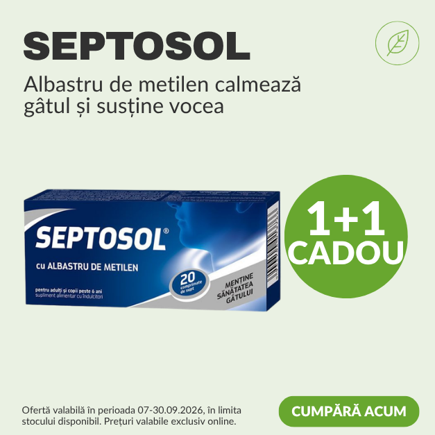 Septosol