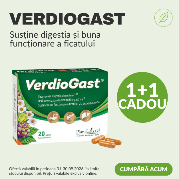 verdiogast