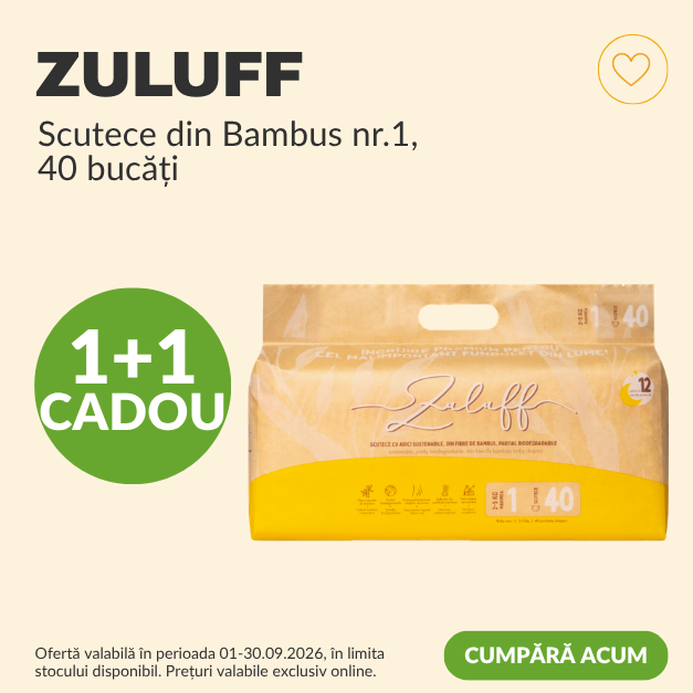 Zuluff