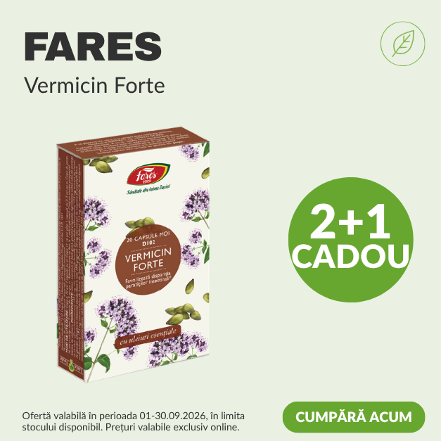 Fares