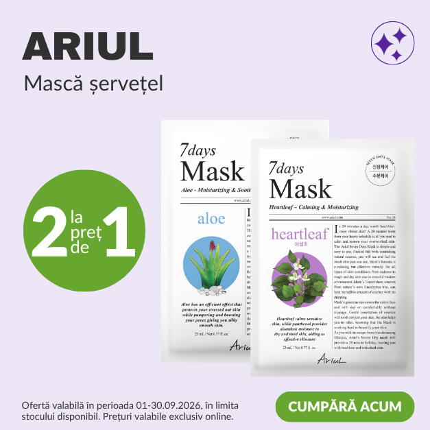 Ariul